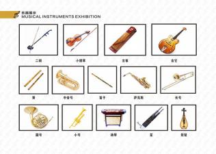 ��(l��)��չʾ