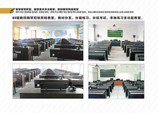 ��(sh��)����Ƭչʾ